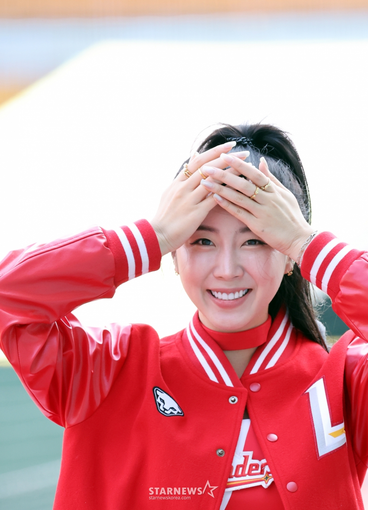 사진