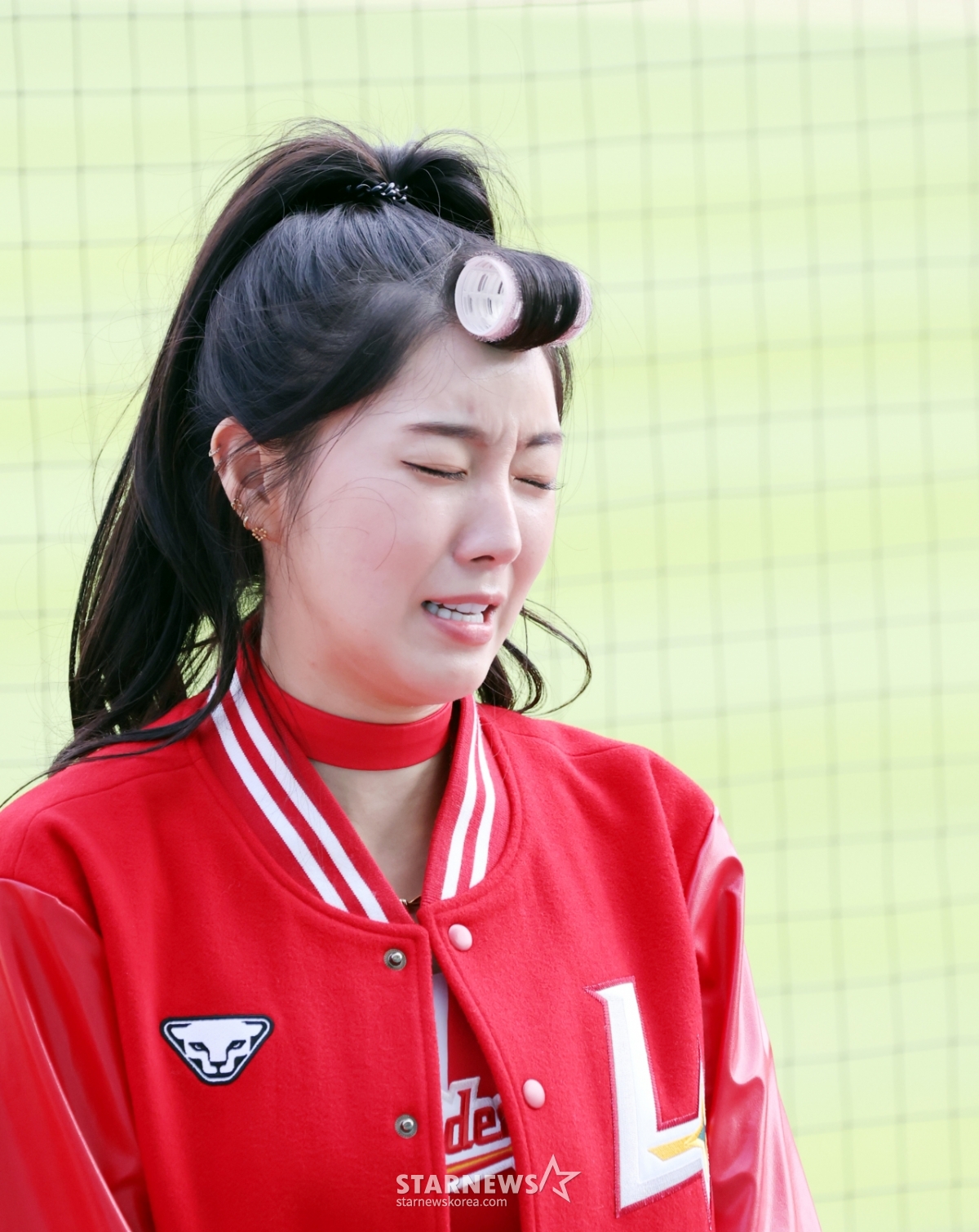 사진
