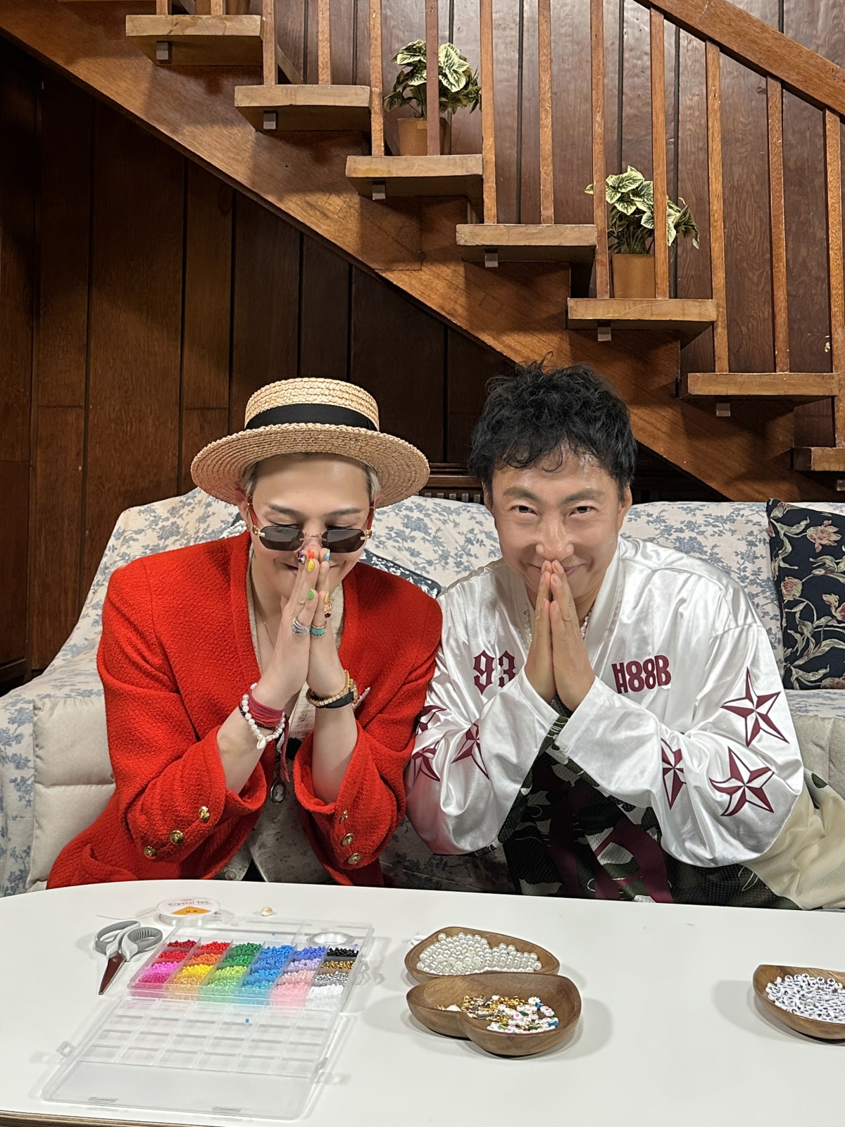 /사진=갤럭시코퍼레이션