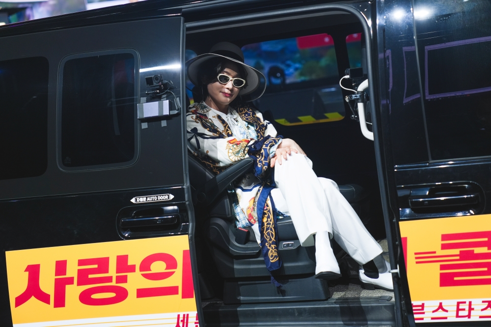 사진