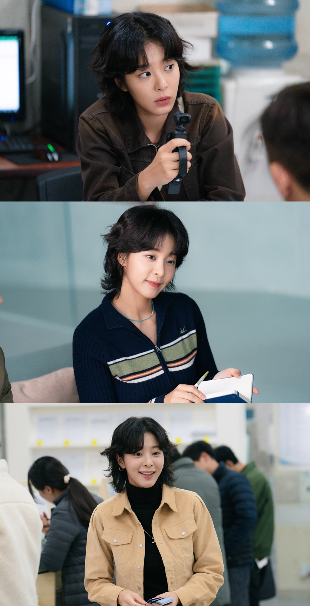 /사진=MBC