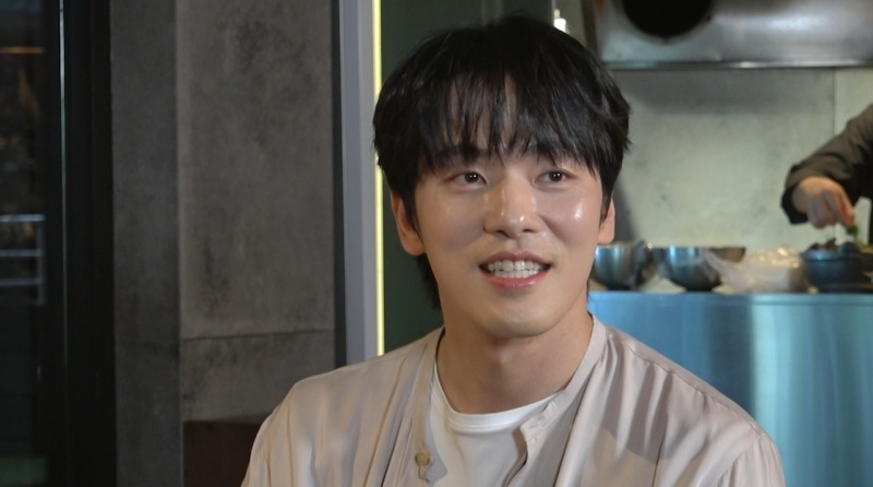 /사진=KBS
