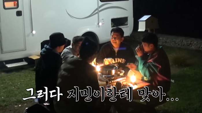 /사진제공=채널S, SK브로드밴드, K·star, NXT