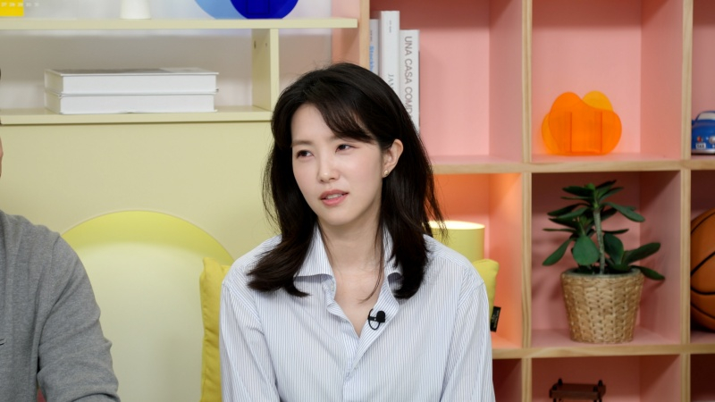 /사진제공=KBS
