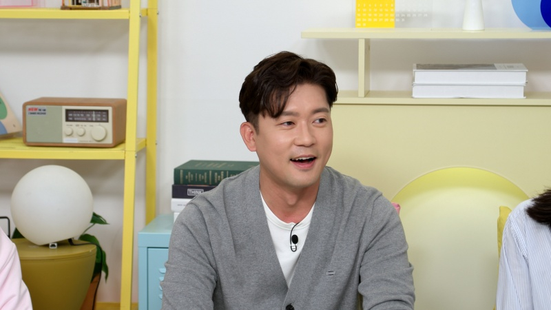 /사진제공=KBS