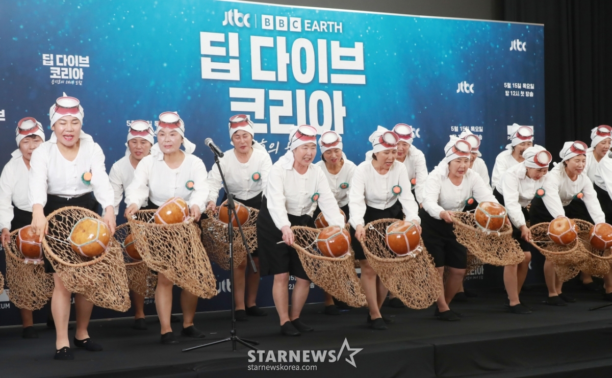 사진