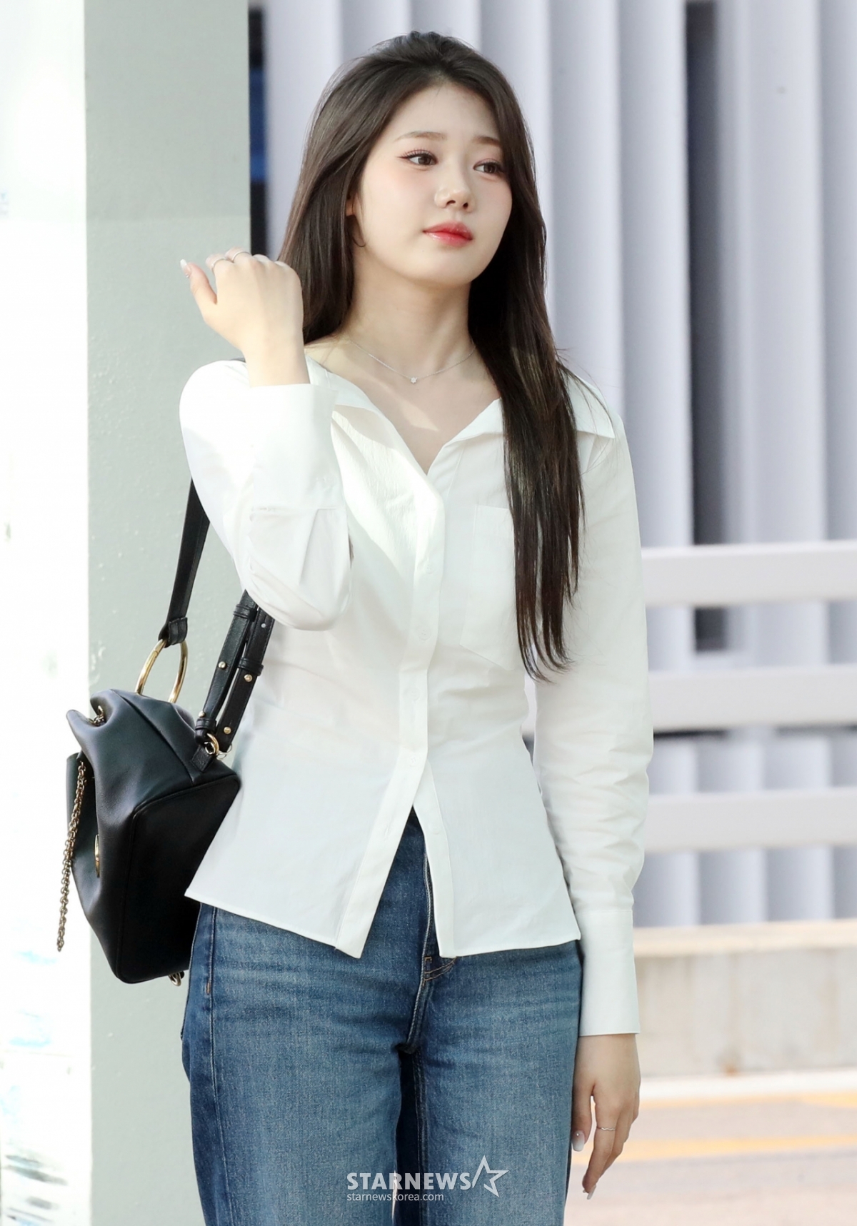 사진