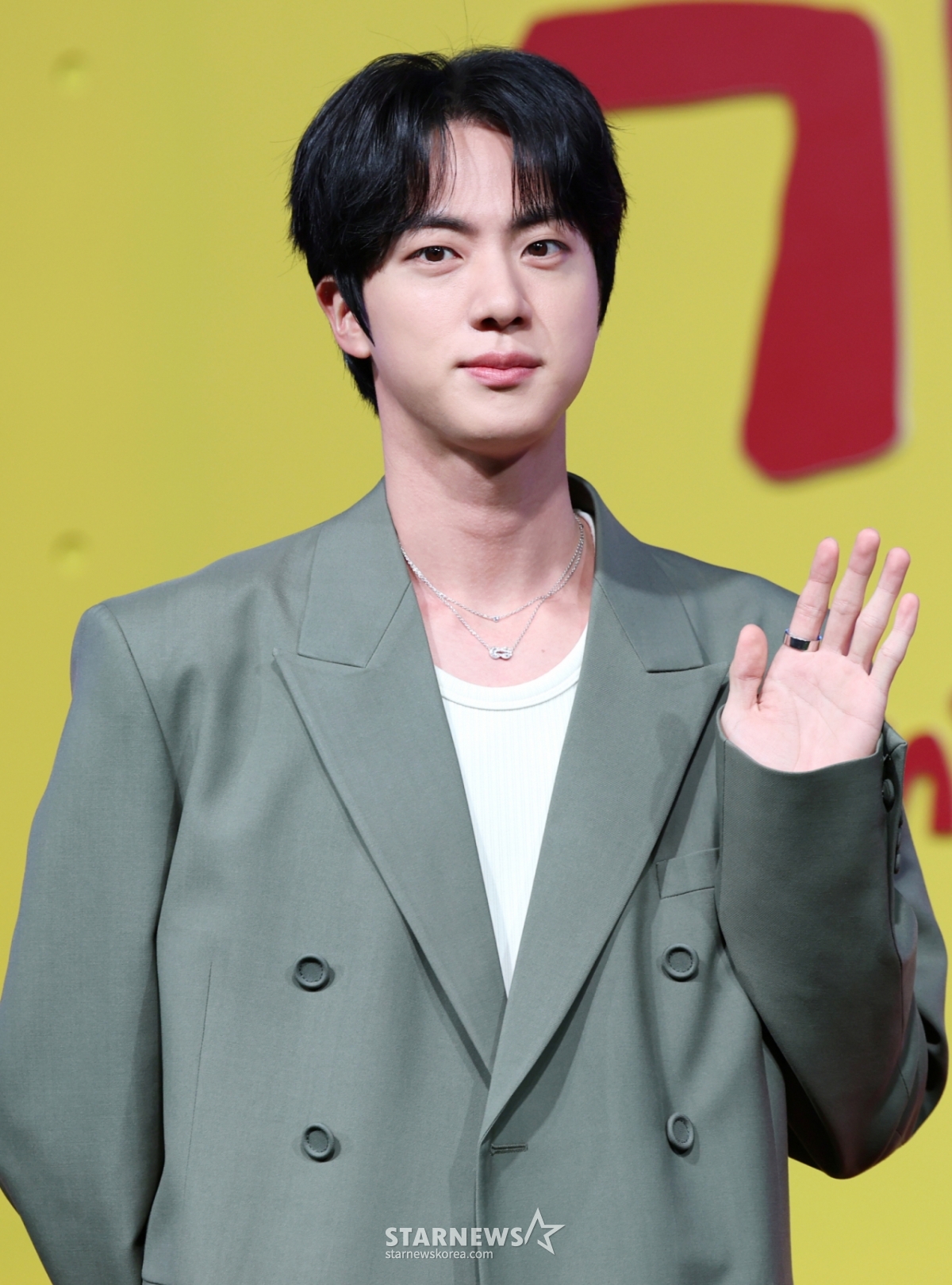 /사진=(서울=뉴스1) 권현진 기자