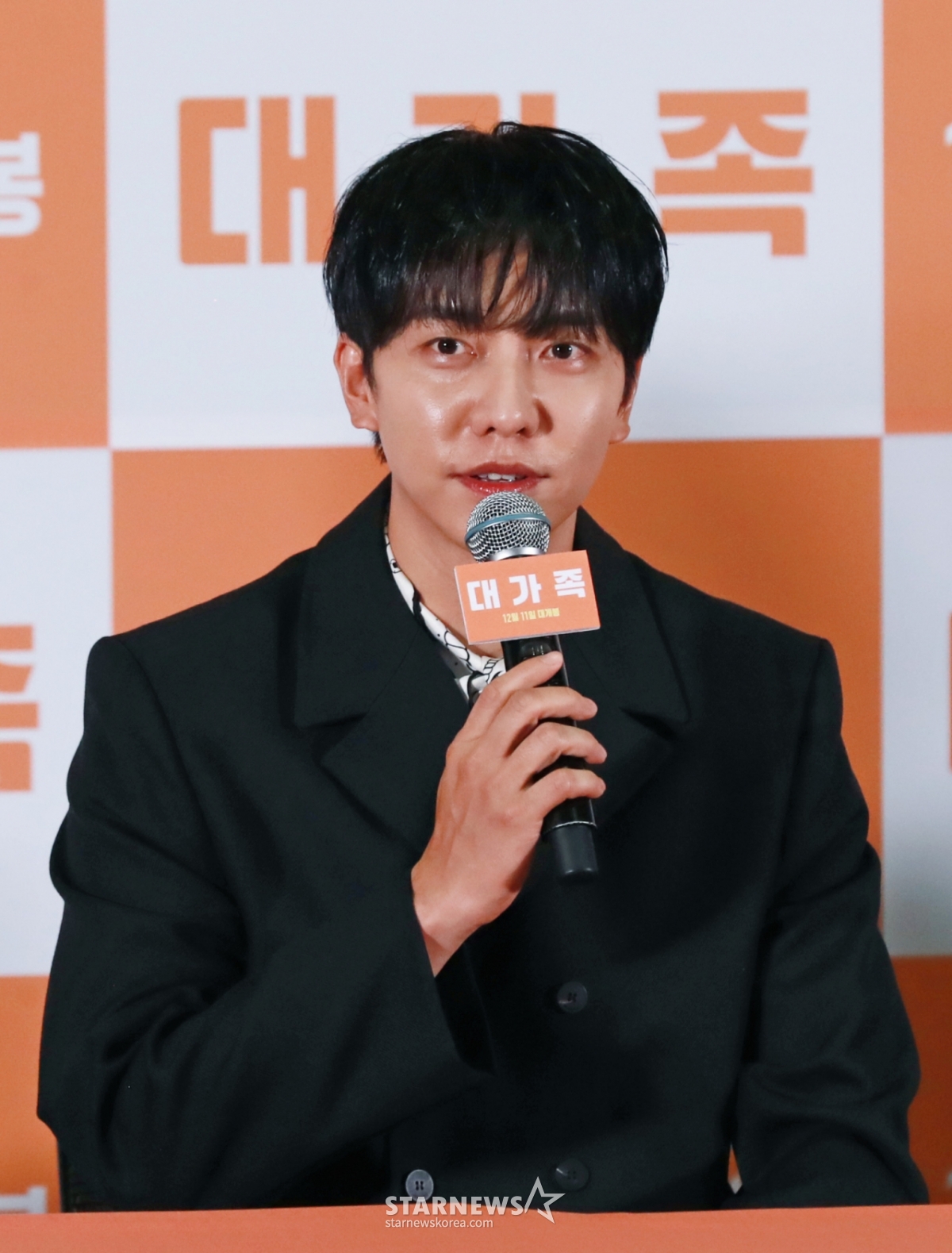 이승기/사진=이동훈 photoguy@