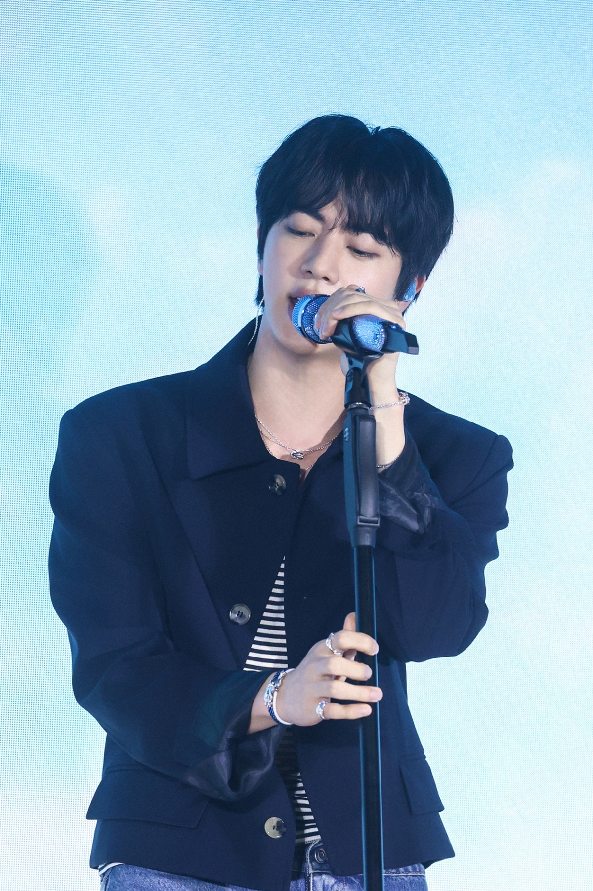 사진