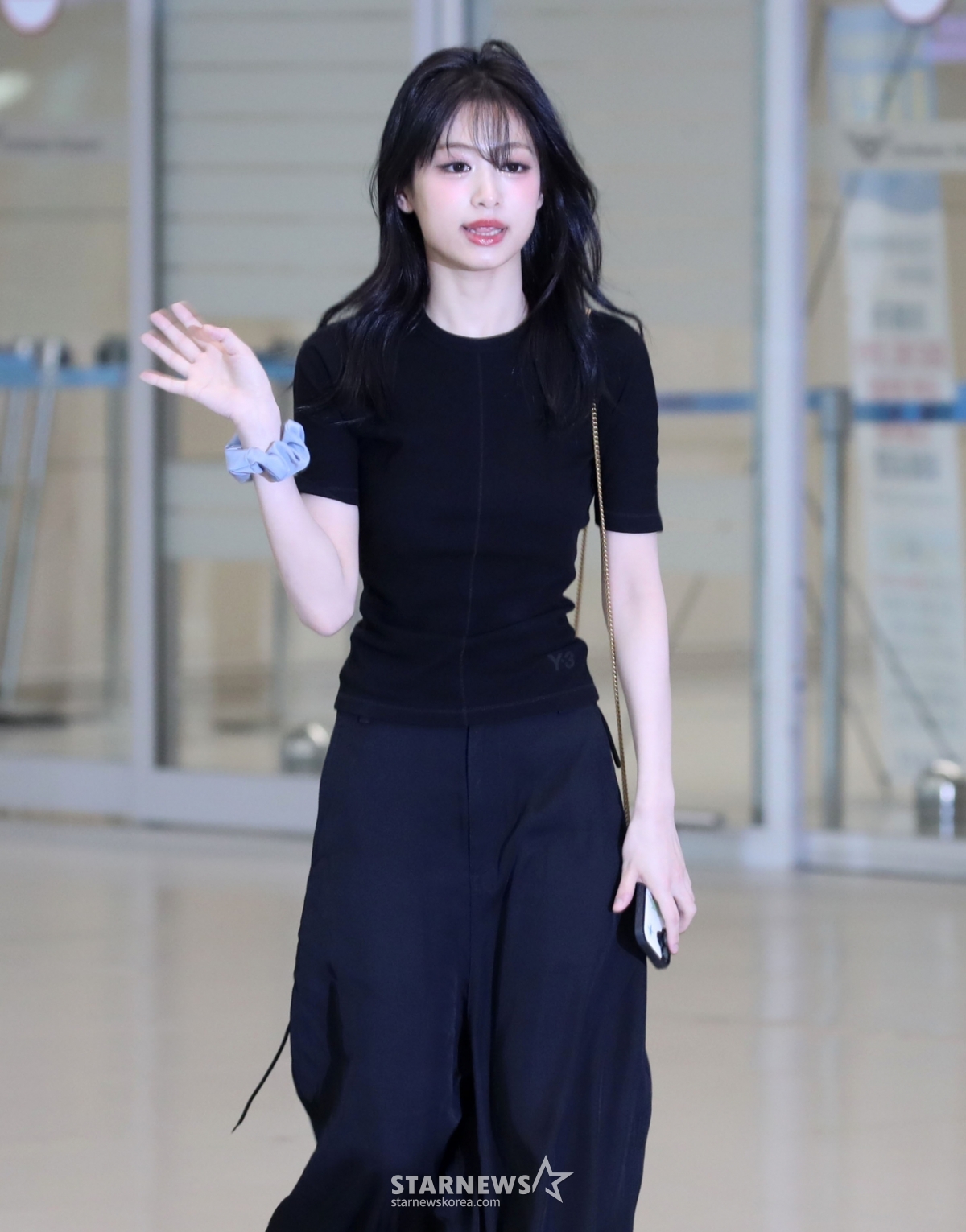 사진