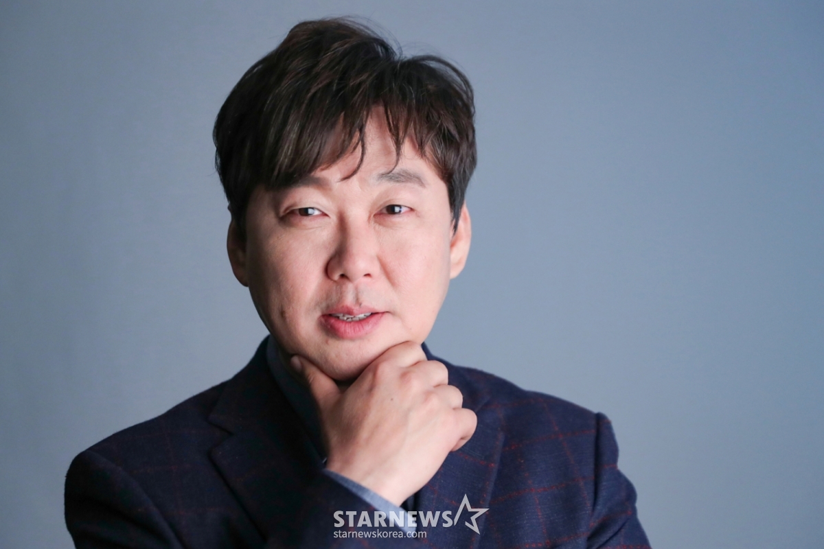 /사진=이기범 기자