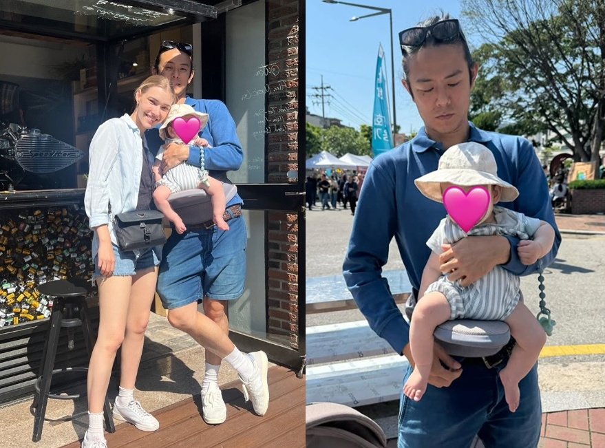 /사진=빈지노 SNS