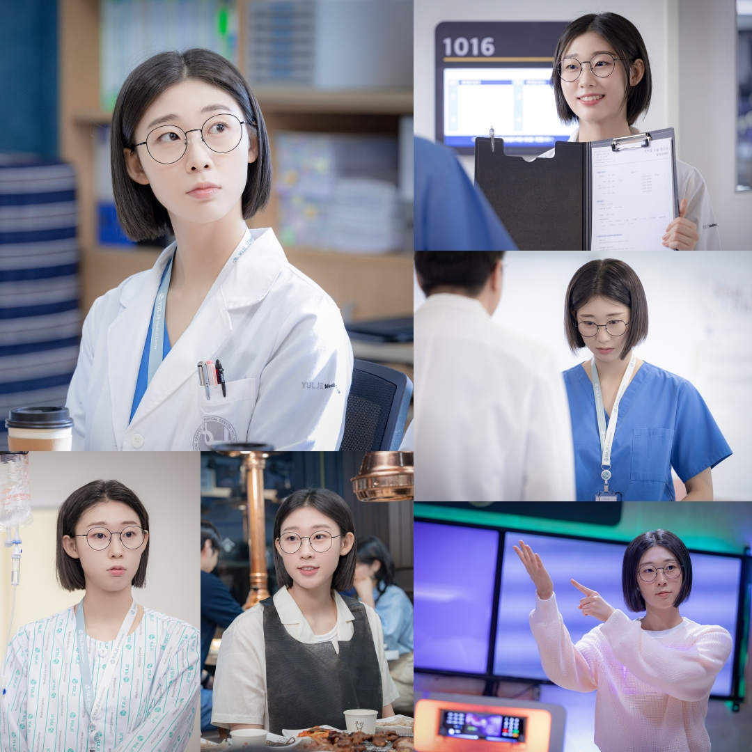 /사진=tvN