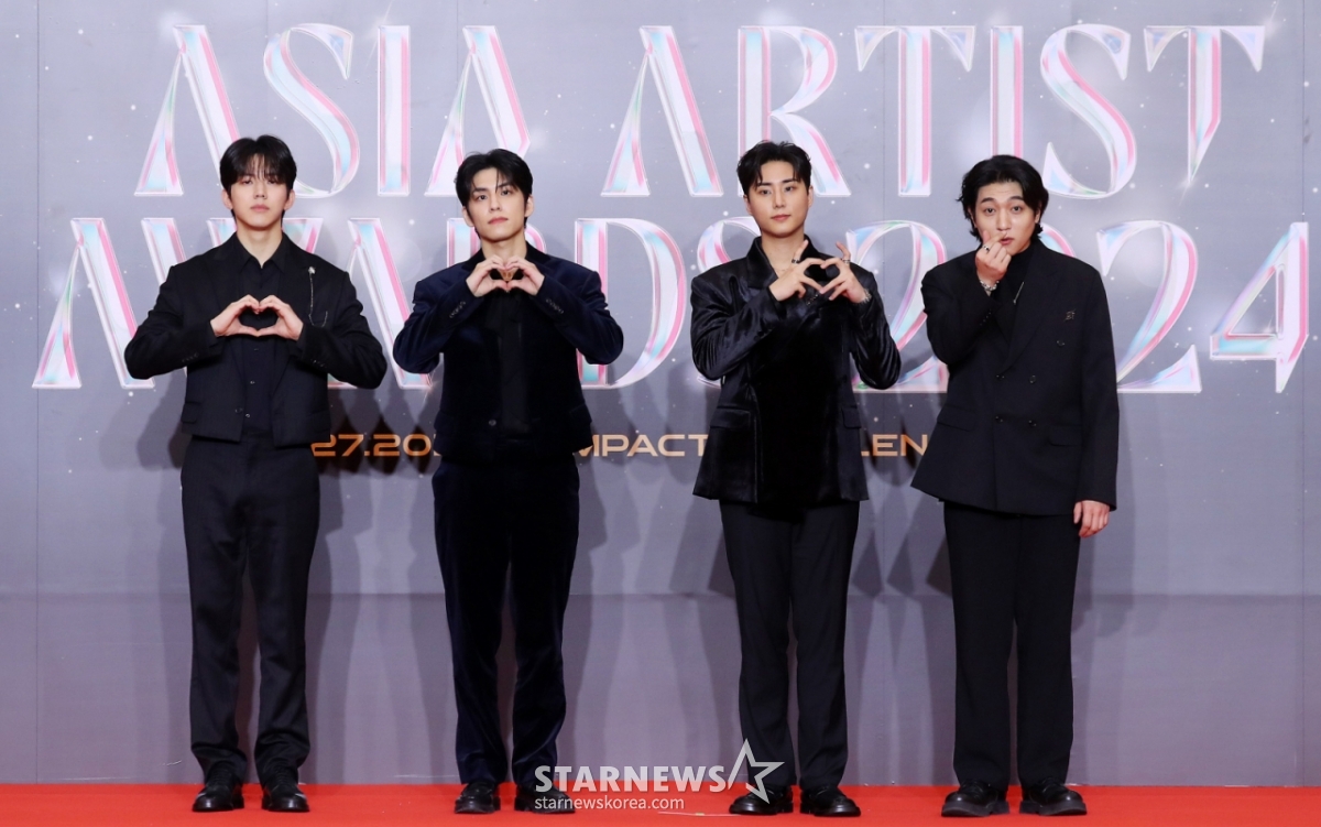 /사진=김창현 기자