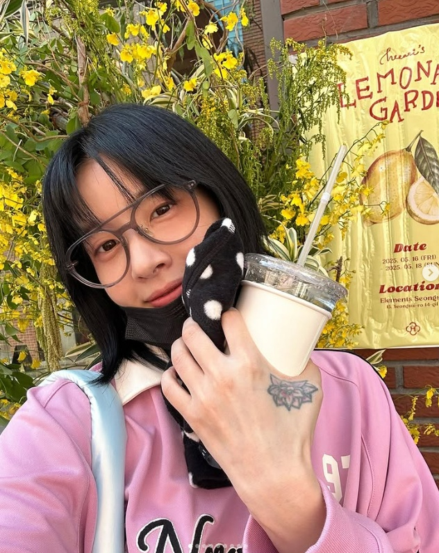 /사진=모니카