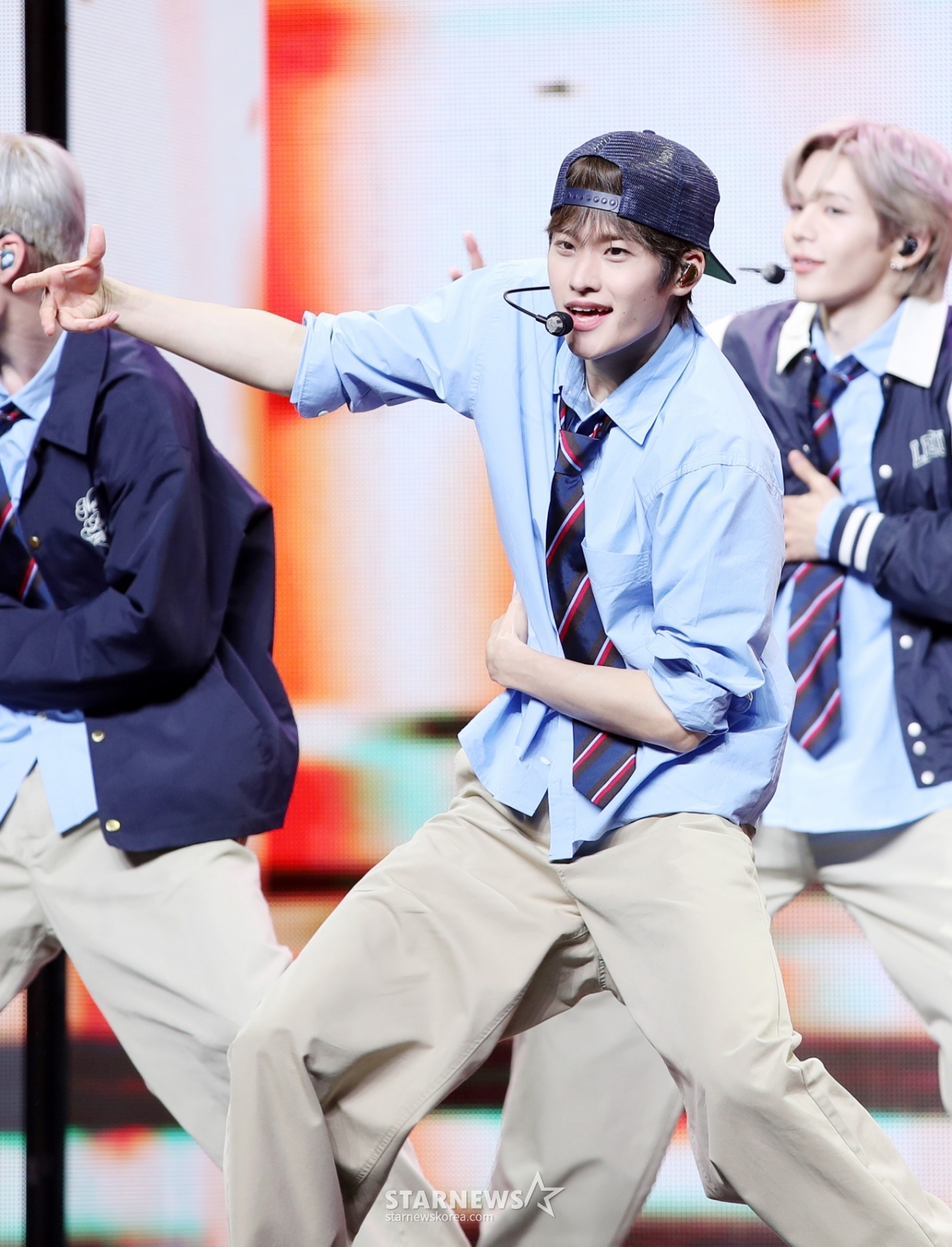 사진
