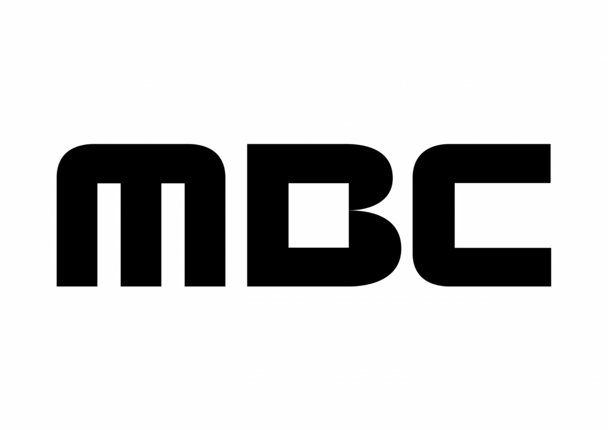 /사진=MBC