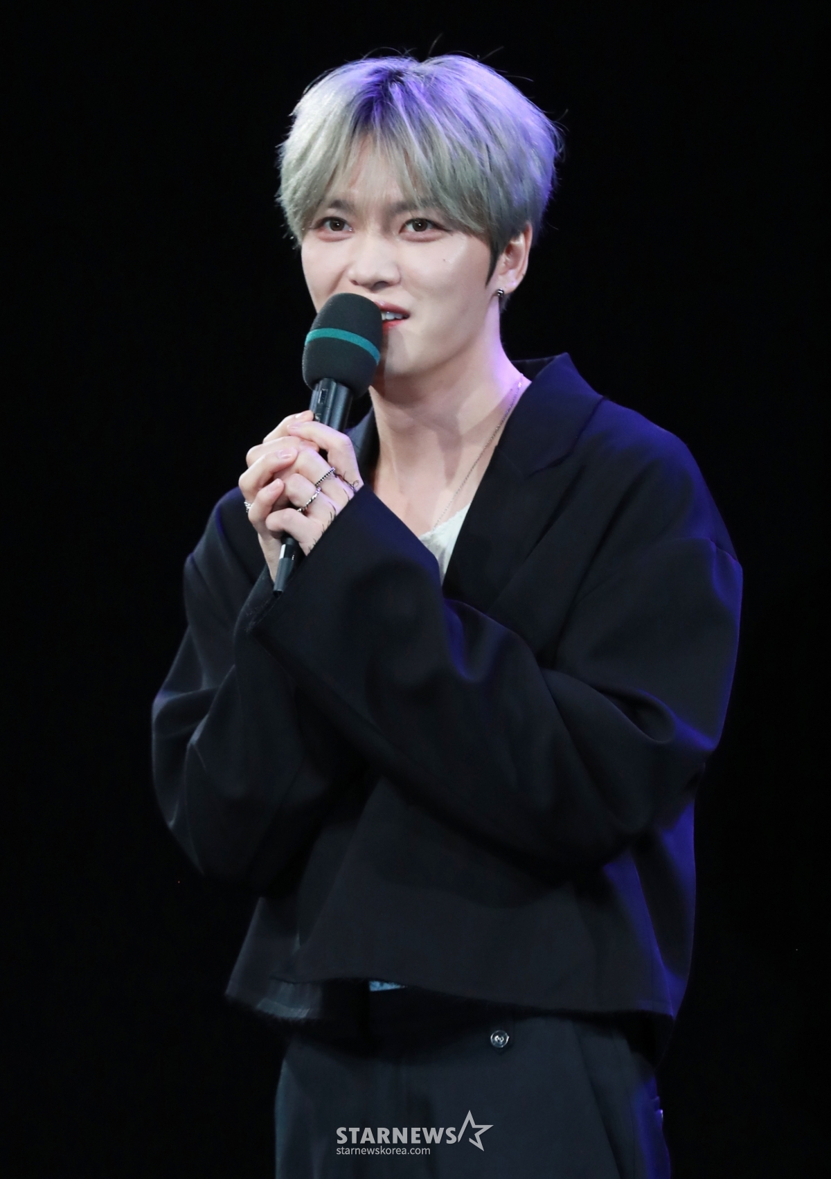 사진