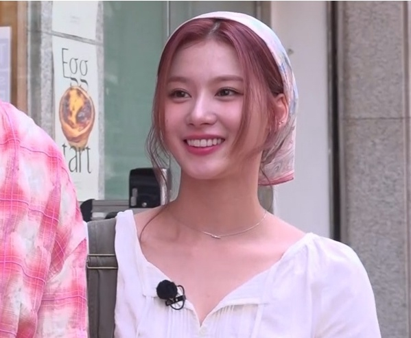 /사진=SBS