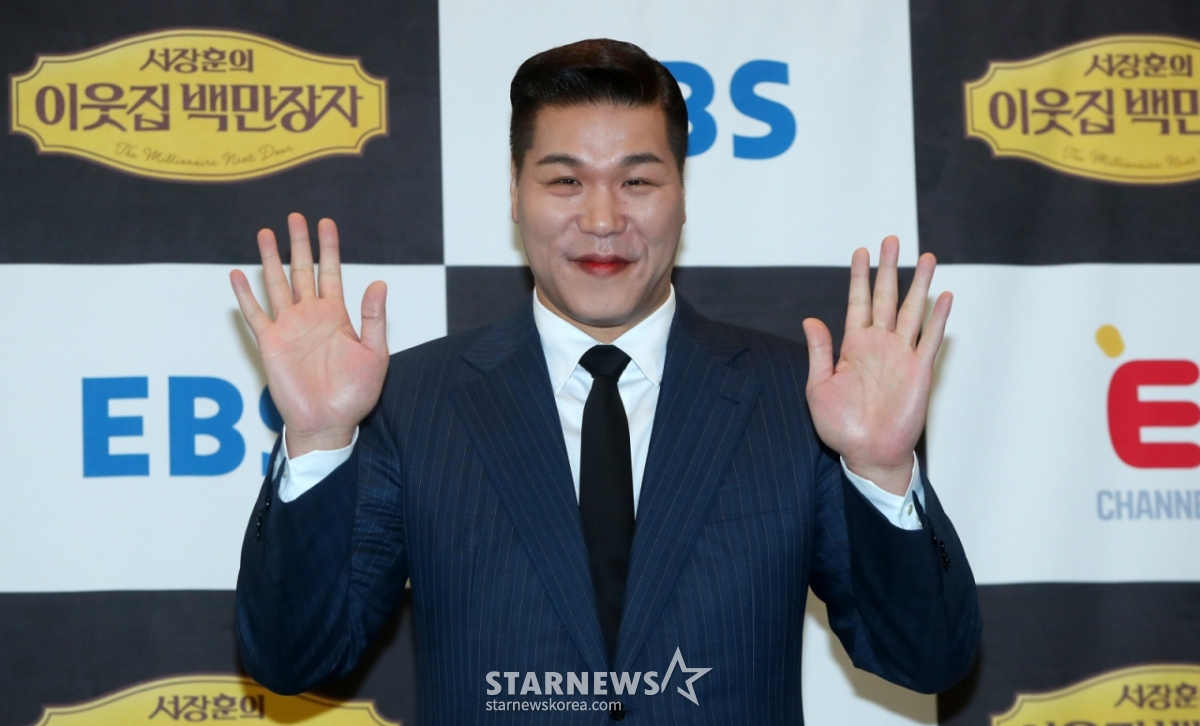 [서울=뉴시스] 김혜진 기자 