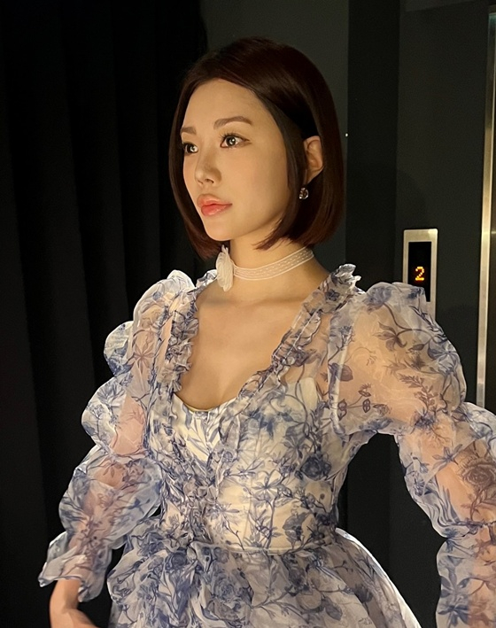 리지