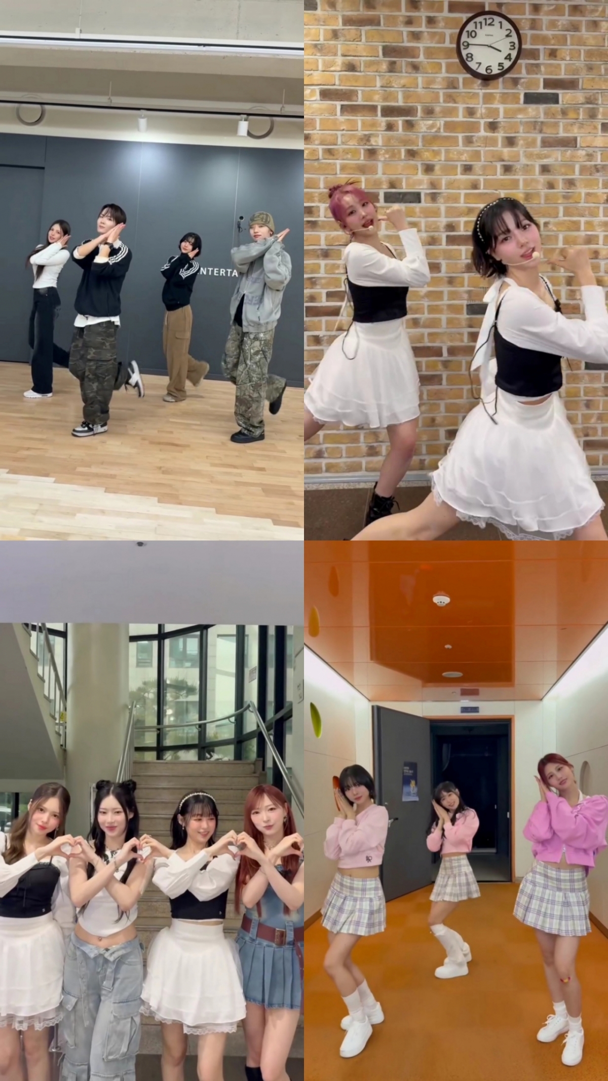 사진제공=tt뮤직