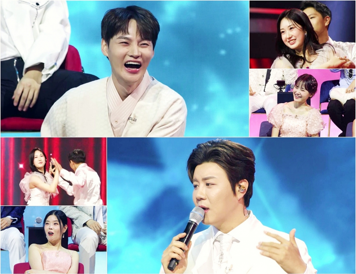 사진