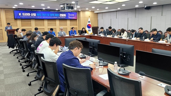/사진=제공