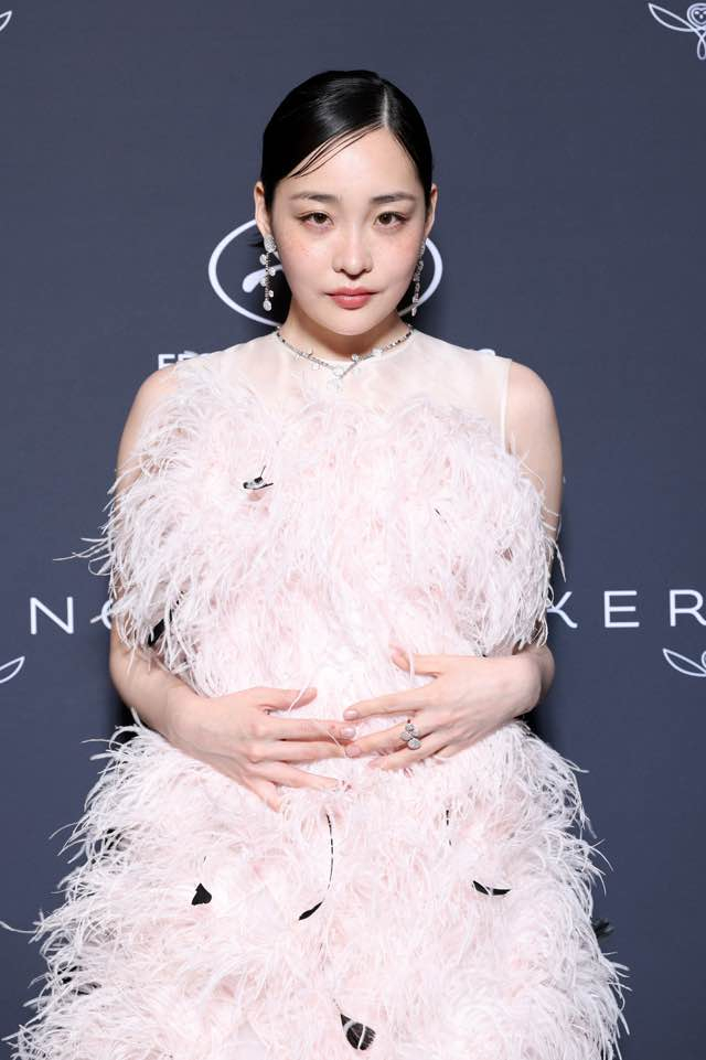 김민하 / 사진=포멜라토