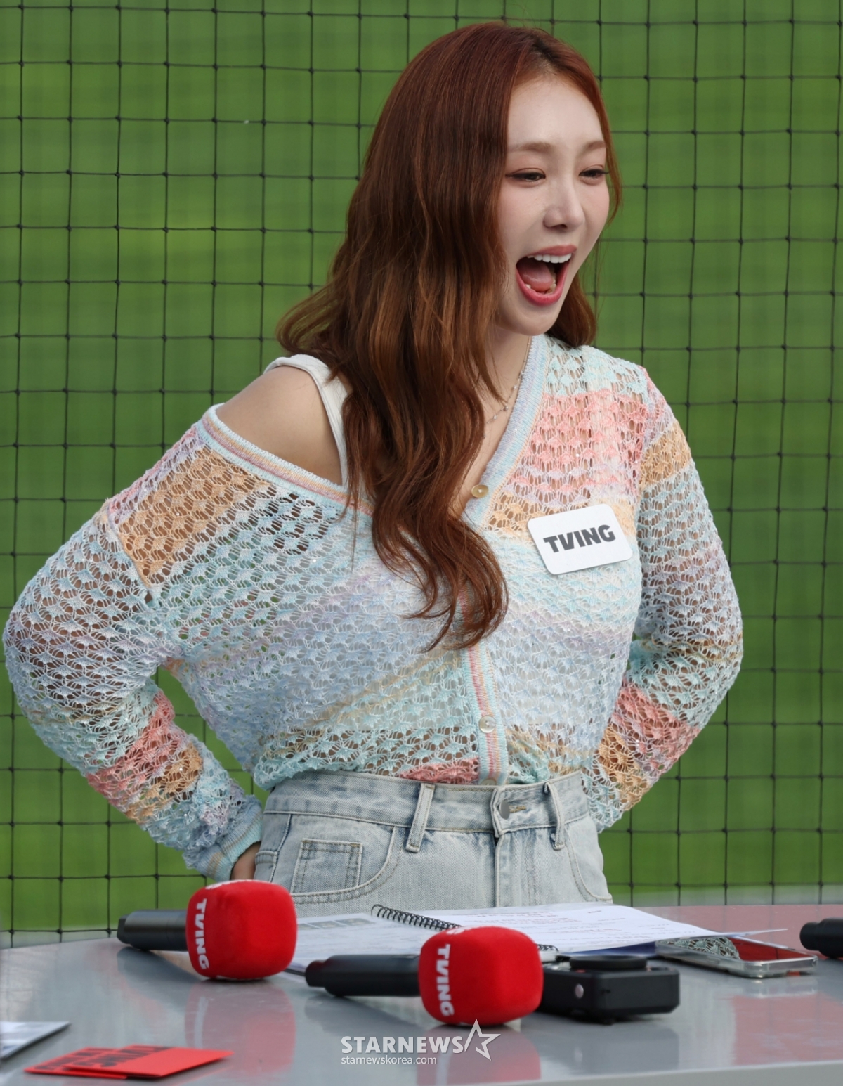 사진
