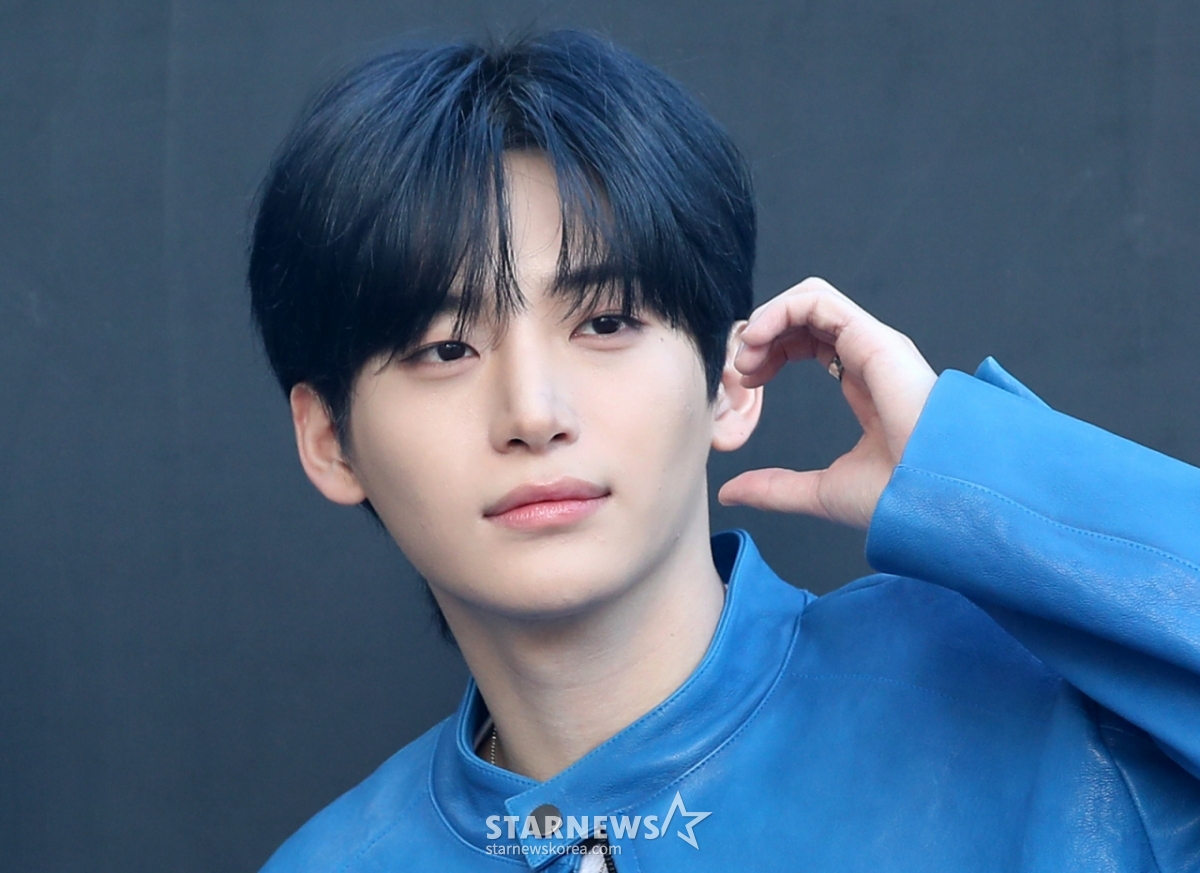 /사진=(서울=뉴스1) 권현진 기자