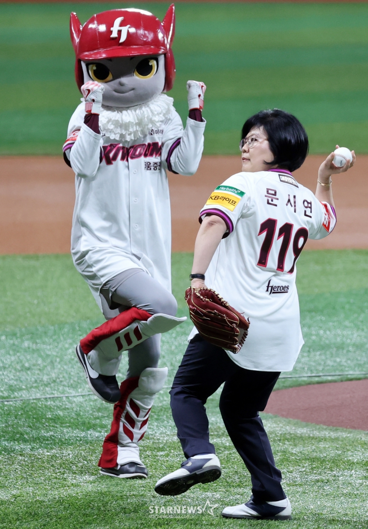 사진