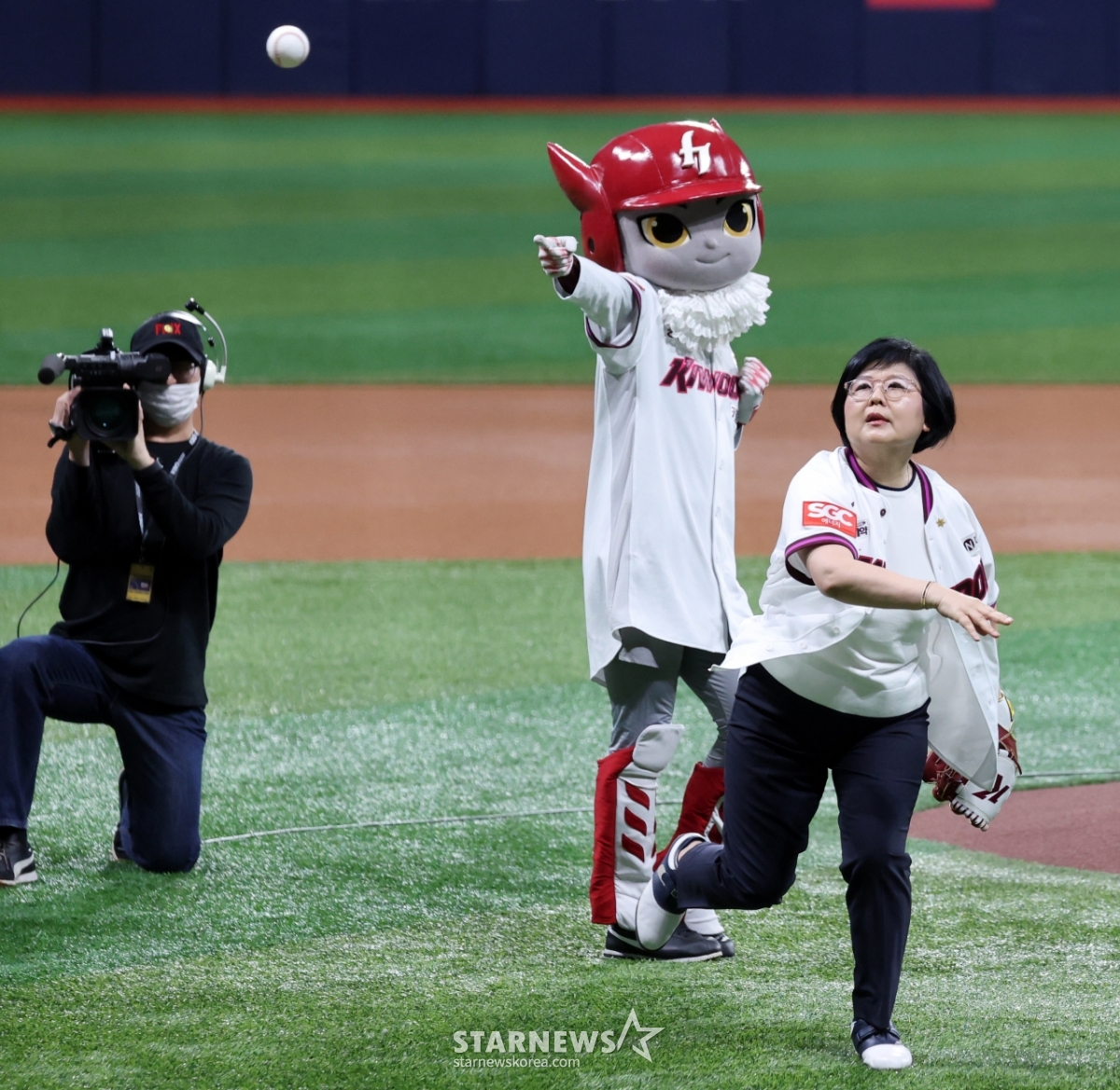 사진