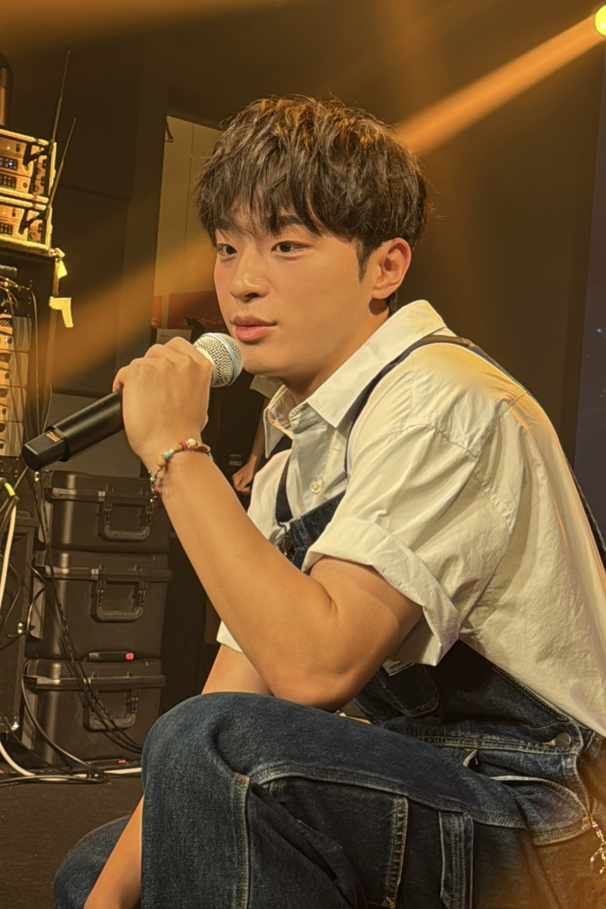/사진=ATCM