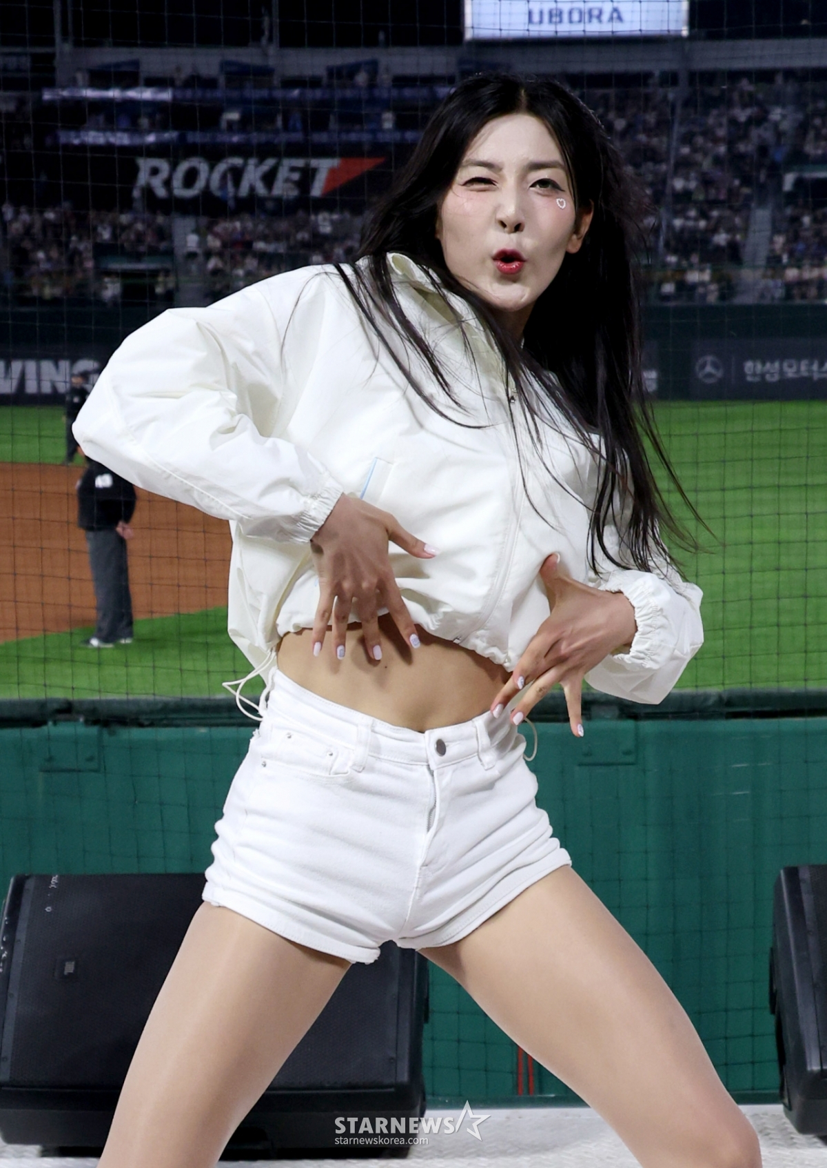 사진