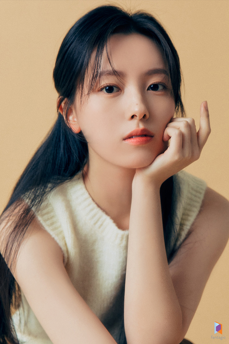 /사진=판타지오