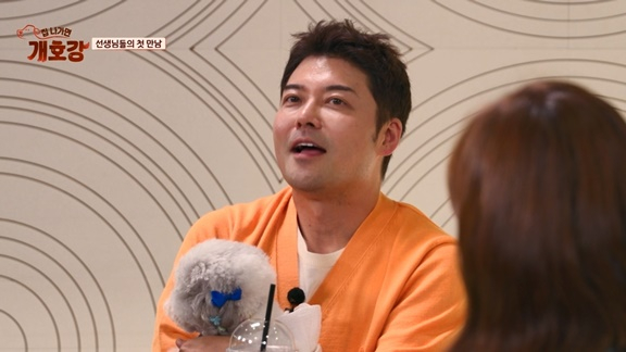 /사진=JTBC