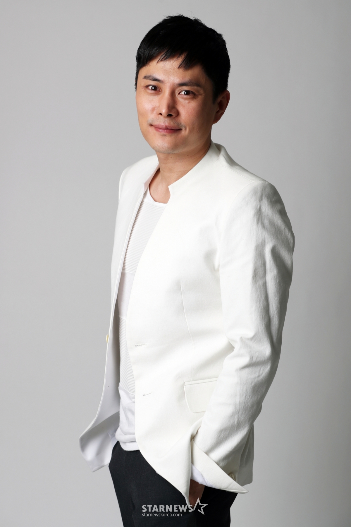 가수 이기찬 인터뷰 /사진=이기범 기자 leekb@