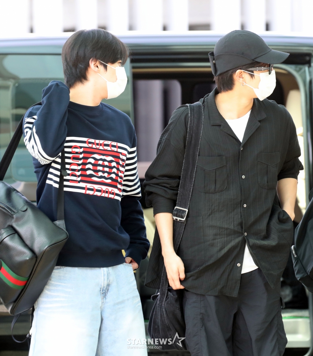 사진