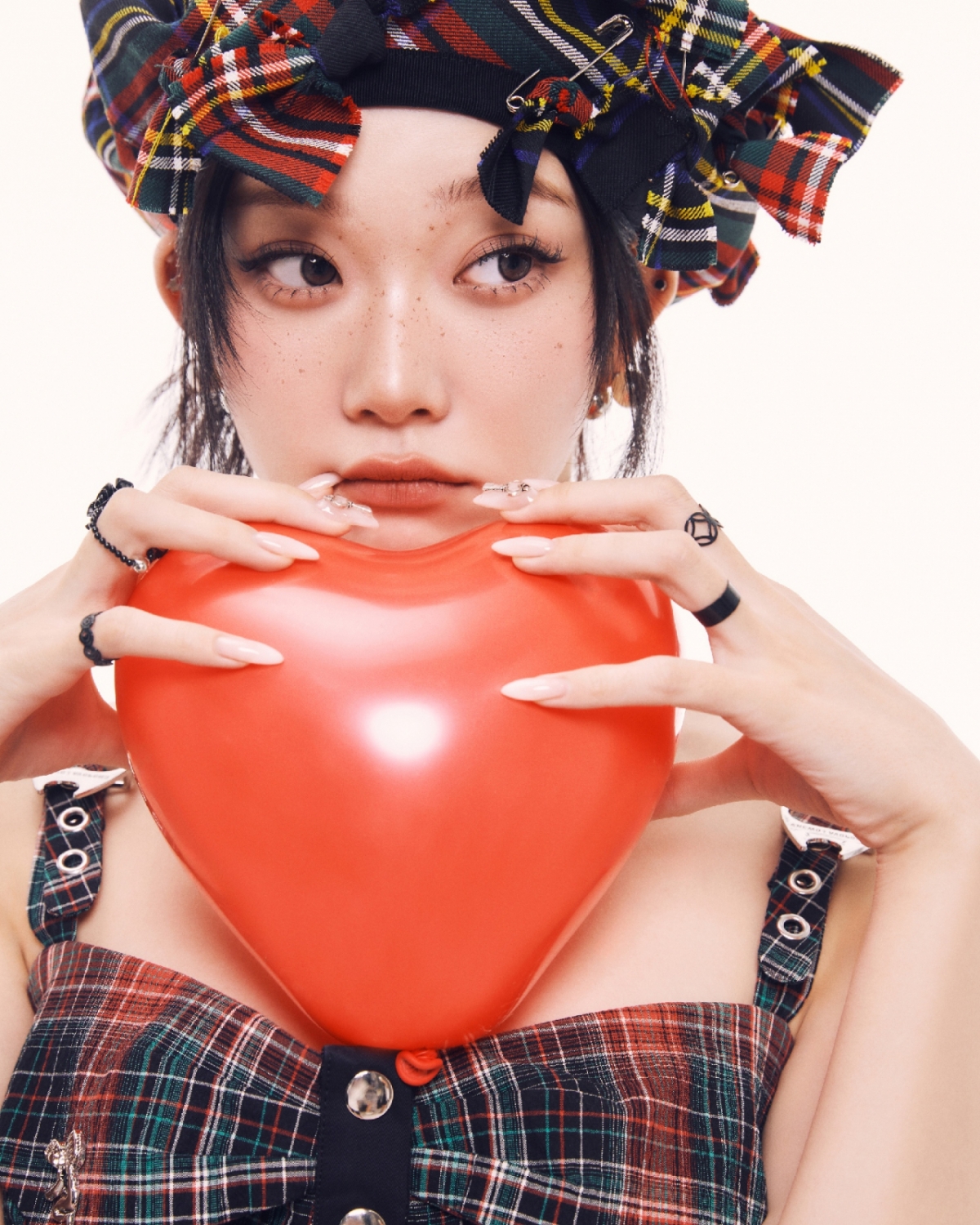 /사진=미스틱스토리