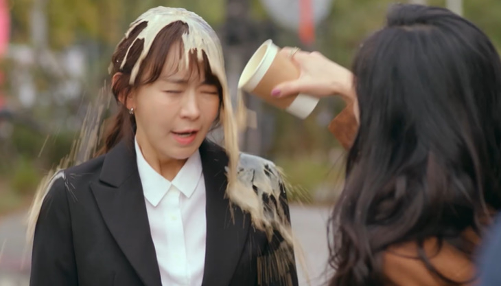 /사진=MBC '친절한 선주씨' 방송 캡처