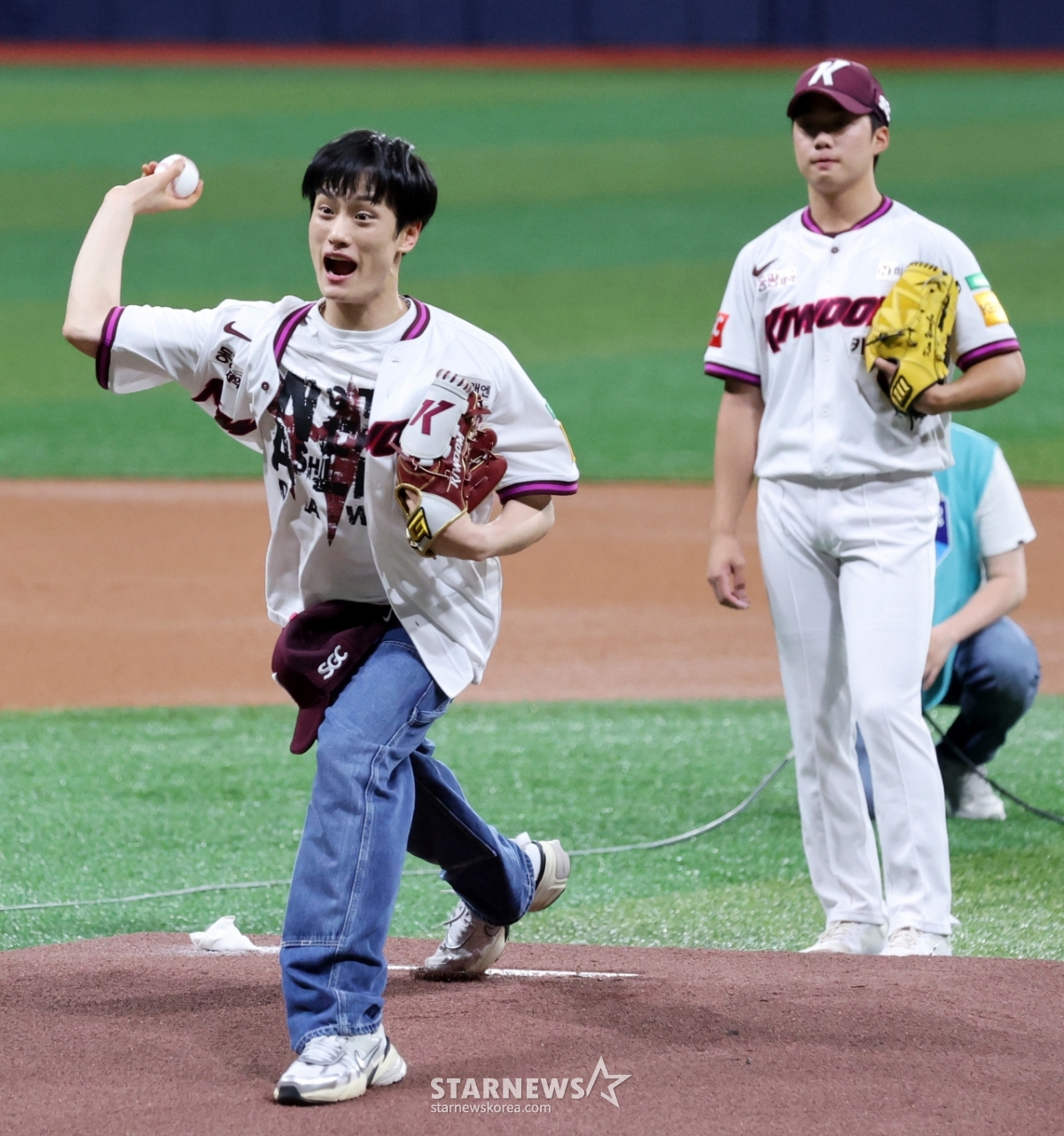 사진