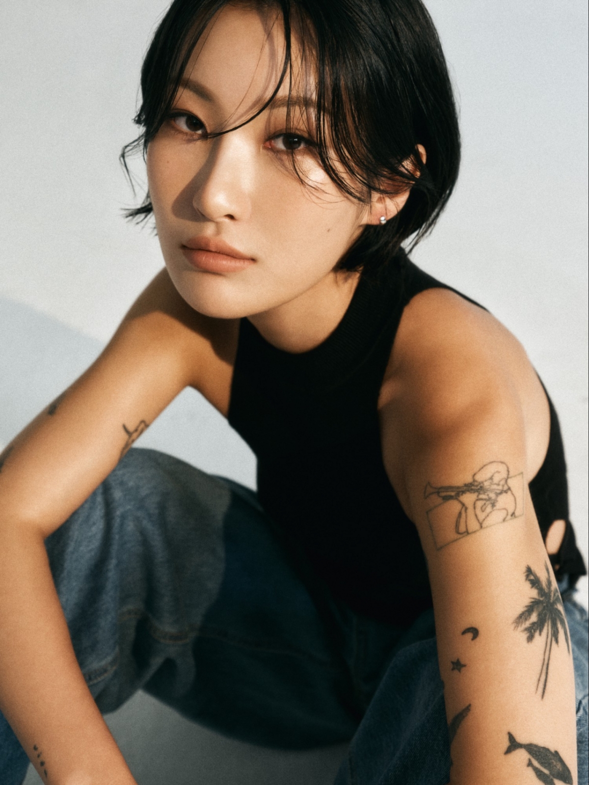 사진