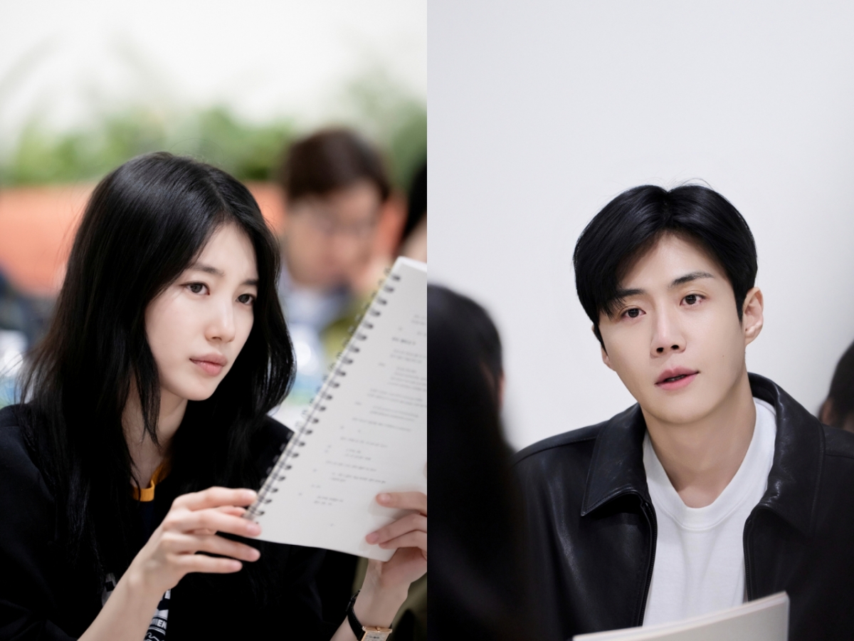 사진=디즈니플러스