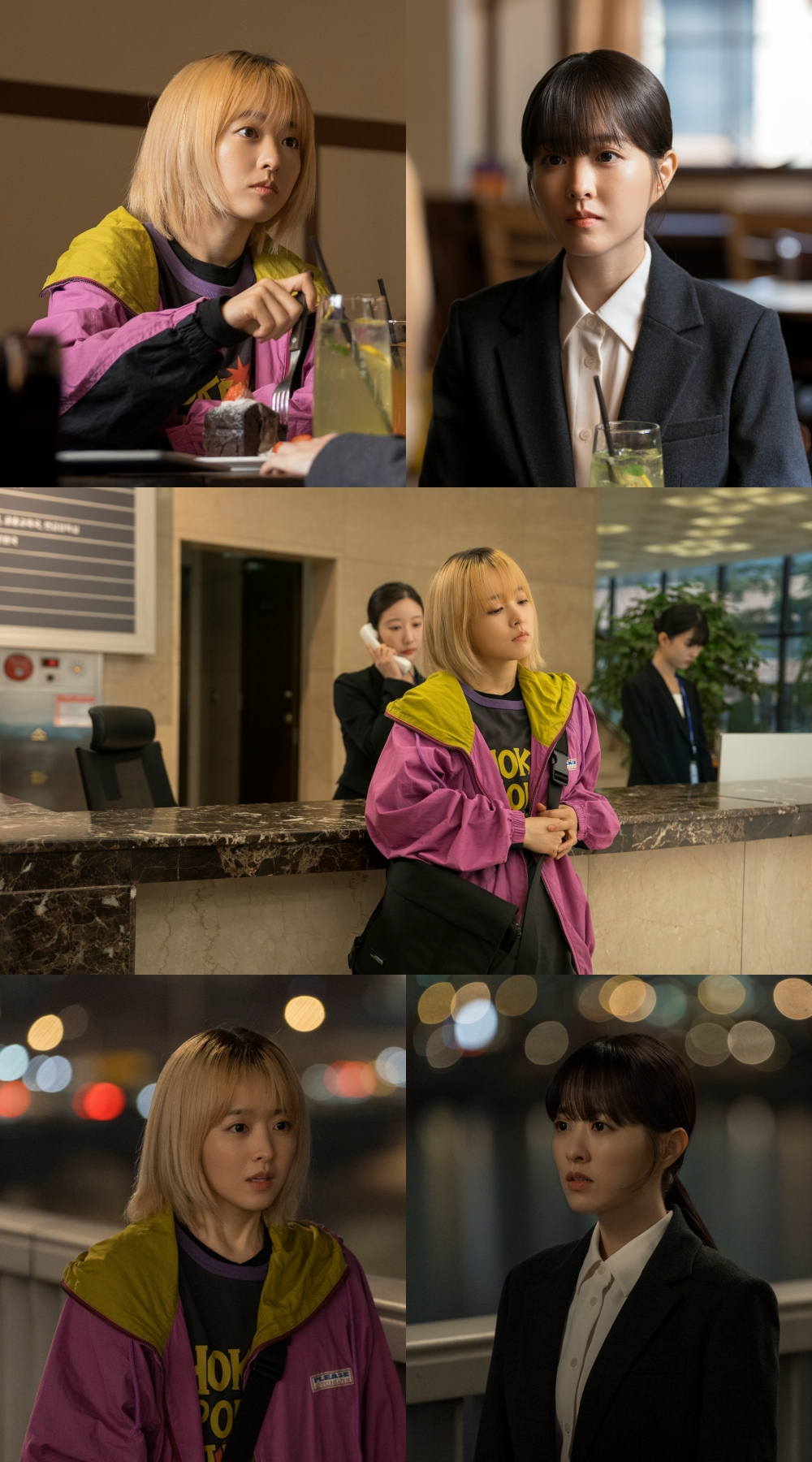 /사진=tvN