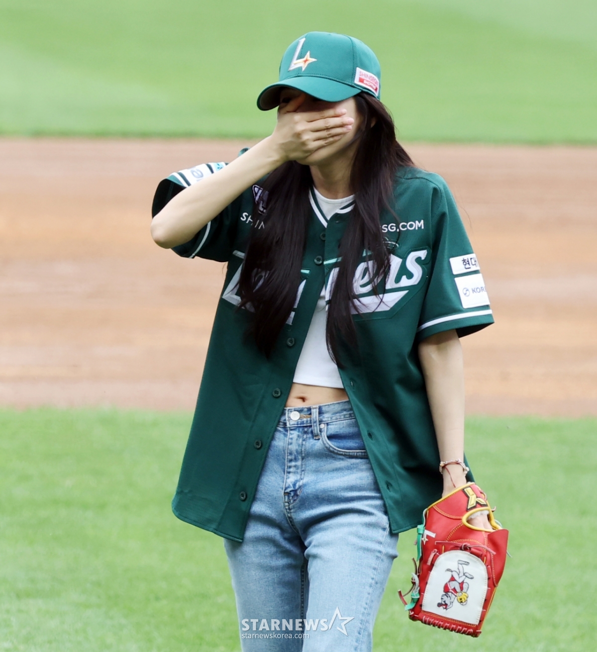 사진