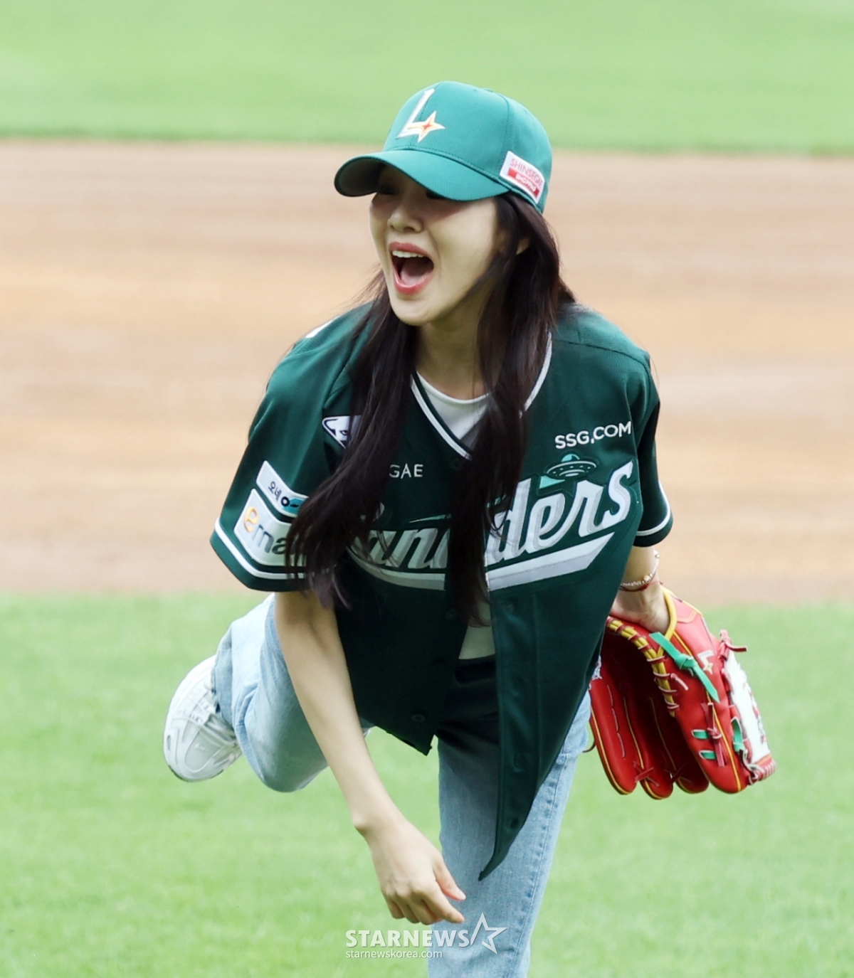 사진