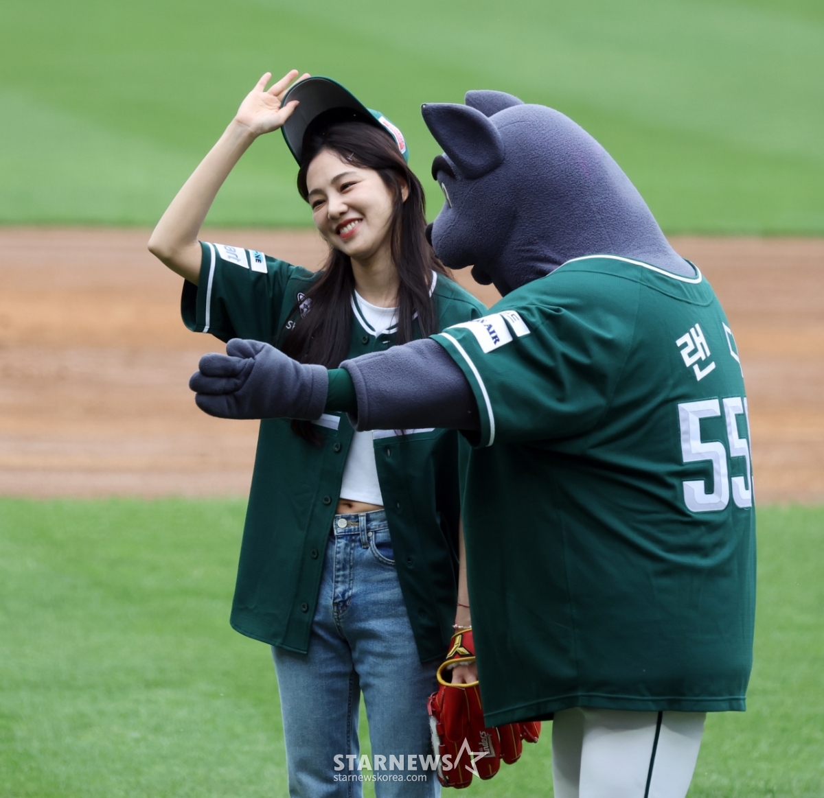 사진