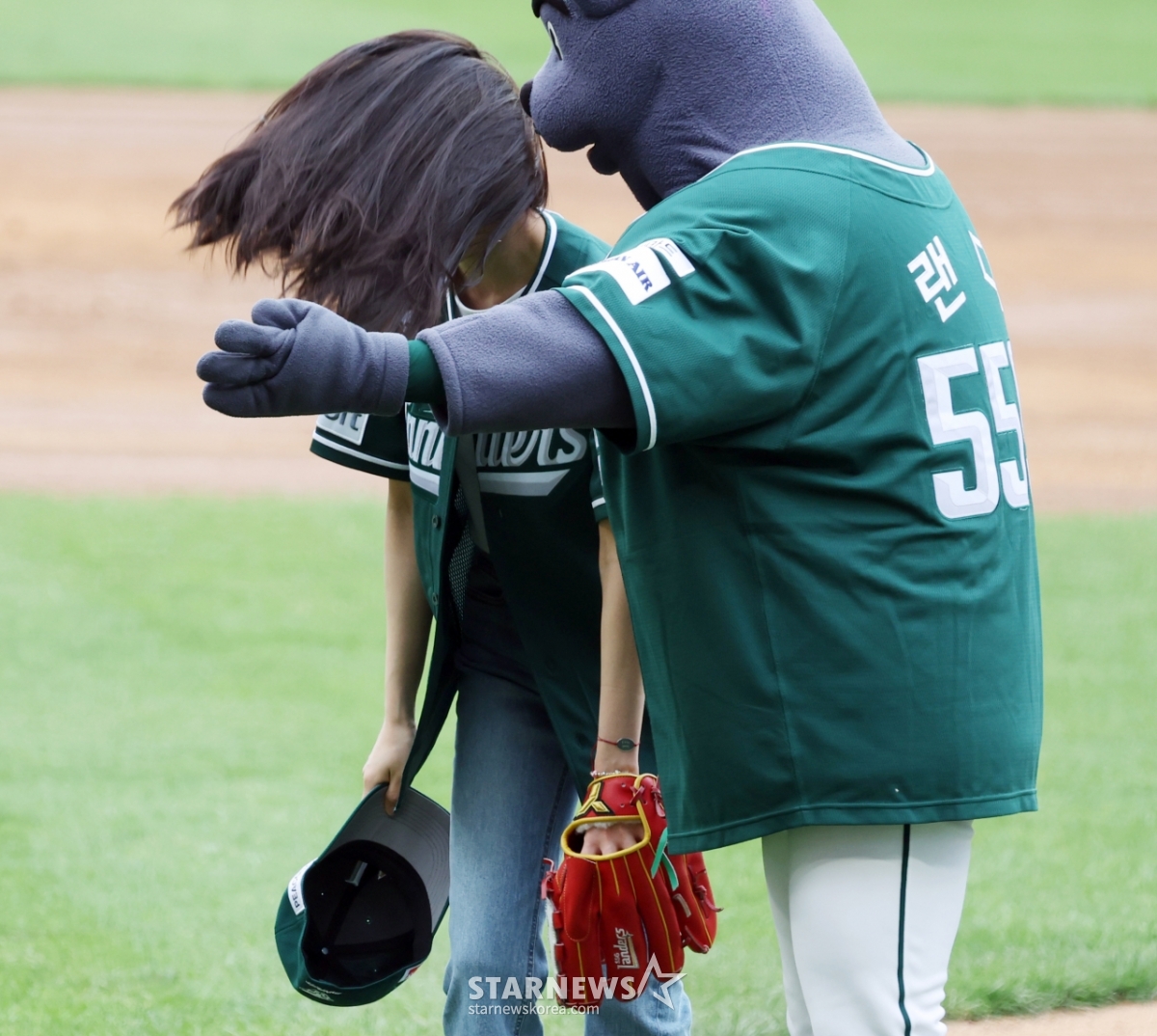 사진